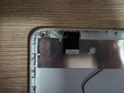 @ORIGINAL TOSHIBA C855 COVER