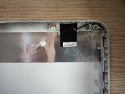 @ORIGINAL TOSHIBA C855 COVER