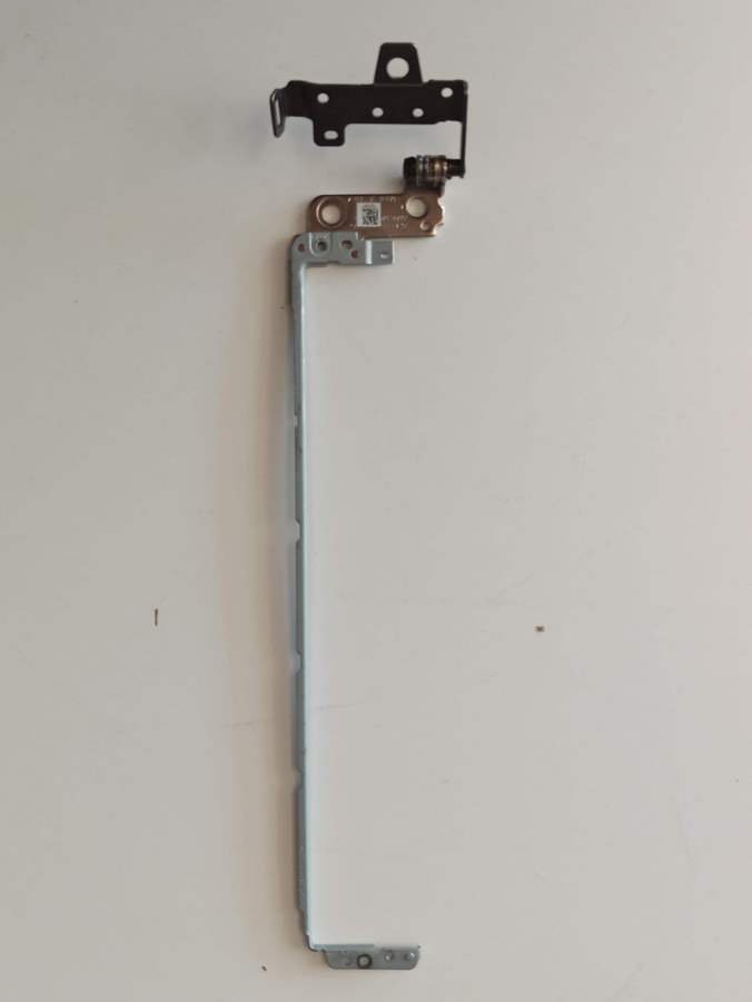 @ORIGINAL HP 15-ac100nt MENTEŞE SAĞ AM1EM000200