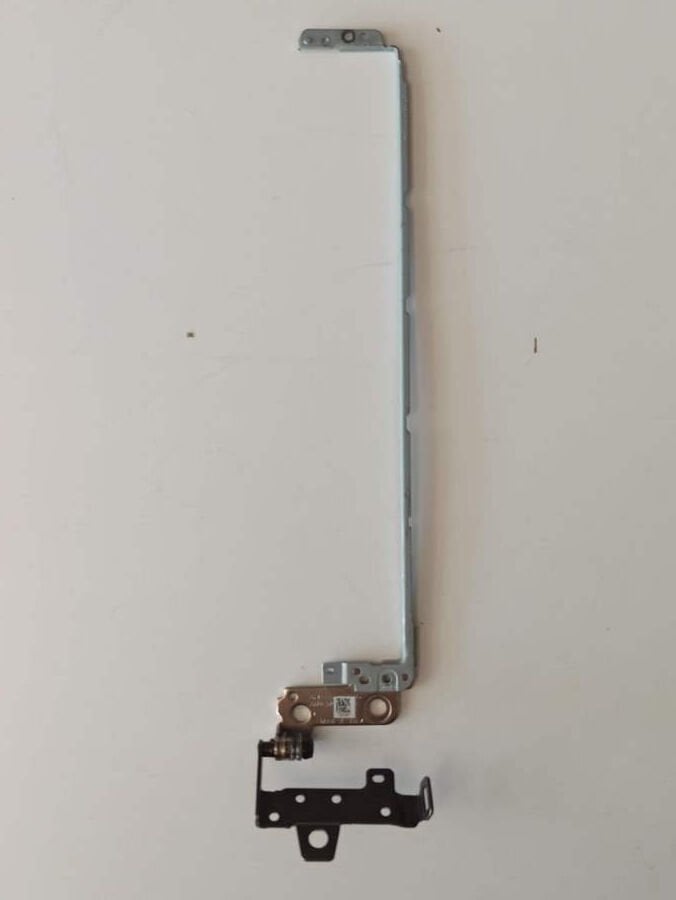 @ORIGINAL HP 15-ac100nt MENTEŞE SAĞ AM1EM000200