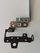 @ORIGINAL HP 15-ac100nt MENTEŞE SAĞ AM1EM000200