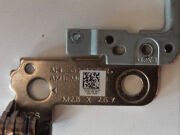 @ORIGINAL HP 15-ac100nt MENTEŞE SAĞ AM1EM000200