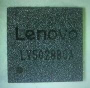 LV5028 LV5028RPC LV502880A Entegre Devre