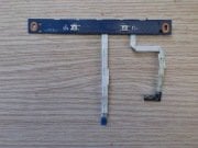 @ORIGINAL G6-1185et MOUSE BUTTON 1055et MOUSE BUTTON DA0R22TB6D0
