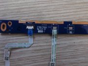 @ORIGINAL G6-1185et MOUSE BUTTON 1055et MOUSE BUTTON DA0R22TB6D0