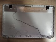 @ORIGINAL TOSHIBA C855 COVER