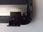 @ORIGINAL HP 15-ac100nt Cover 813930-001 ** AÇIKLAMA