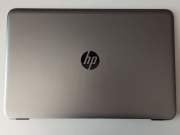 @ORIGINAL HP 15-ac100nt Cover 813930-001 ** AÇIKLAMA