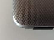 @ORIGINAL HP 15-ac100nt Cover 813930-001 ** AÇIKLAMA