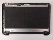 @ORIGINAL HP 15-ac100nt Cover 813930-001 ** AÇIKLAMA