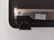 @ORIGINAL HP 15-ac100nt Cover 813930-001 ** AÇIKLAMA