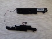 @ORIGINAL G6-1185et HOPARLÖR G6-1000 HOPARLÖR