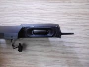 @ORIGINAL G6-1185et HOPARLÖR G6-1000 HOPARLÖR