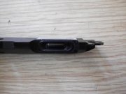 @ORIGINAL G6-1185et HOPARLÖR G6-1000 HOPARLÖR