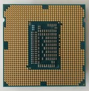 Intel Core i5-3330 İşlemci i5 3330 6M Önbellek FCLGA1155 1155