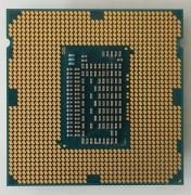 Intel Core i5-3330 İşlemci i5 3330 6M Önbellek FCLGA1155 1155