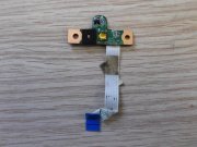 @ORIGINAL G6-1185et TETİK G6-1000 POWER BOARD DA0R22PB6C0
