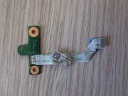 @ORIGINAL G6-1185et TETİK G6-1000 POWER BOARD DA0R22PB6C0