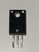 JCS5N50FT 500V 5A TO-220MF Mosfet