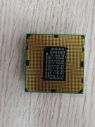 Intel Core i5-2400 İşlemci 6M Önbellek, 3,40 GHz'e kadar