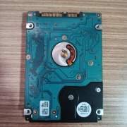 Arızalı Harddisk 1TB HGST 5K1000-1000 HTS541010A9E680 220 0A90351 01