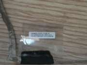 @ORIGINAL PACKARD BELL Z5WT1 LCD DATA TE69-CX-300TK LCD DATA V5WE2 LCD DATA TE69 LCD DATA DC02001OH10