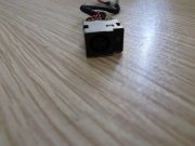 @ORIGINAL G6-1185et DC JACK 1055et DC JACK G6-1000 ŞARJ SOKET
