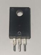 MDF9N60 600V 9A TO-220F Mosfet