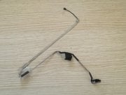 @ORIGINAL PACKARD BELL Z5WT1 LCD DATA TE69-CX-300TK LCD DATA V5WE2 LCD DATA TE69 LCD DATA DC02001OH10