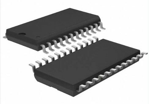 SI4844-B20-GUR 4844B20GU sop-24 Chipset
