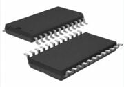 SI4844-B20-GUR 4844B20GU sop-24 Chipset