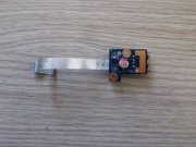 @ORIGINAL G6-1185et USB BOARD G6-1000 USB BOARD DAR22TB16D0 34R22UB0010