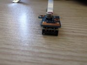 @ORIGINAL G6-1185et USB BOARD G6-1000 USB BOARD DAR22TB16D0 34R22UB0010