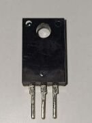 TF5N50 500V 5A TO-220F Mosfet
