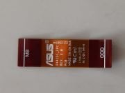 @ORIGINAL ASUS X541 HDD FLEX X441SC_FPC REV 2.0