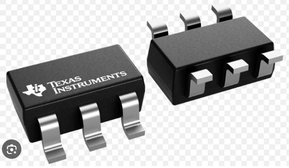 UCC28700DBVR UCC28700 U700 sot23-6 Chipset