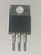 13007 MJE13007 Bjt Npn Transistör