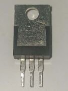 13007 MJE13007 Bjt Npn Transistör