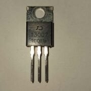 13007 MJE13007 Bjt Npn Transistör