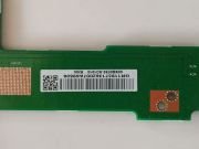 @ORIGINAL ASUS HDD BOARD X541NA_HDD REV 2.0 60NB0E80-HD1010