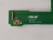 @ORIGINAL ASUS HDD BOARD X541NA_HDD REV 2.0 60NB0E80-HD1010