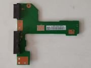 @ORIGINAL ASUS HDD BOARD X541NA_HDD REV 2.0 60NB0E80-HD1010