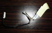 @ORIGINAL ASUS K50 LCD DATA K50I K50ID K50IE K50IJ LCD DATA