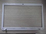 @ORIGINAL TOSHIBA C855 BEZEL