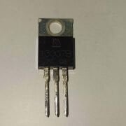13007B Transistor TO-220