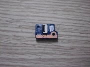 @ORIGINAL TOSHIBA C855 TETİK C850 TETİK