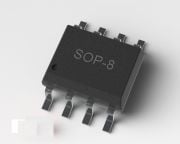 PCF8563T PCF8563 8563T sop 8 Chipset