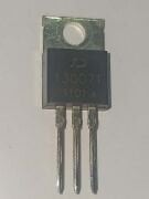 13007T Transistor TO-220