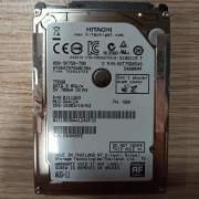 Arızalı Harddisk 750GB HITACHI 5K750-750 HTS547575A9E384 220 0A90269 01