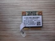 @ORIGINAL CASPER CHY AĞ KARTI CHD Wireless Kart RT3290